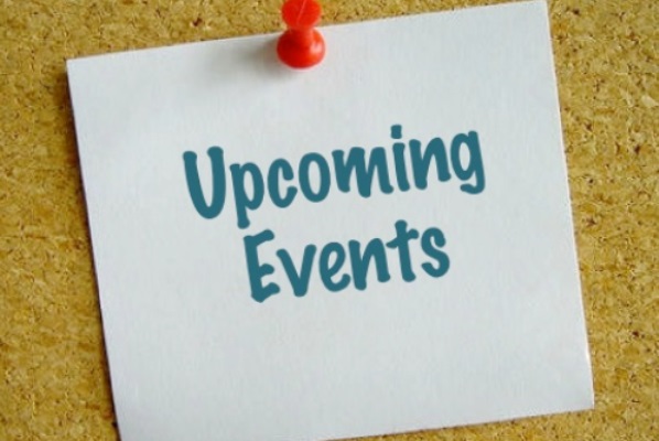 Events
