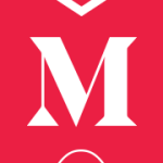 MusicTown Logo