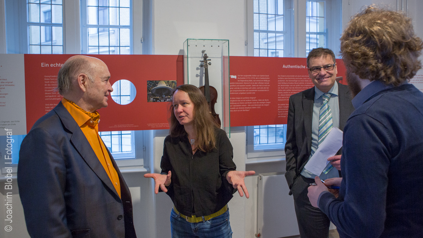 20170223_HBH e.V_Bildübergabe_© Joachim Blobel-9334
