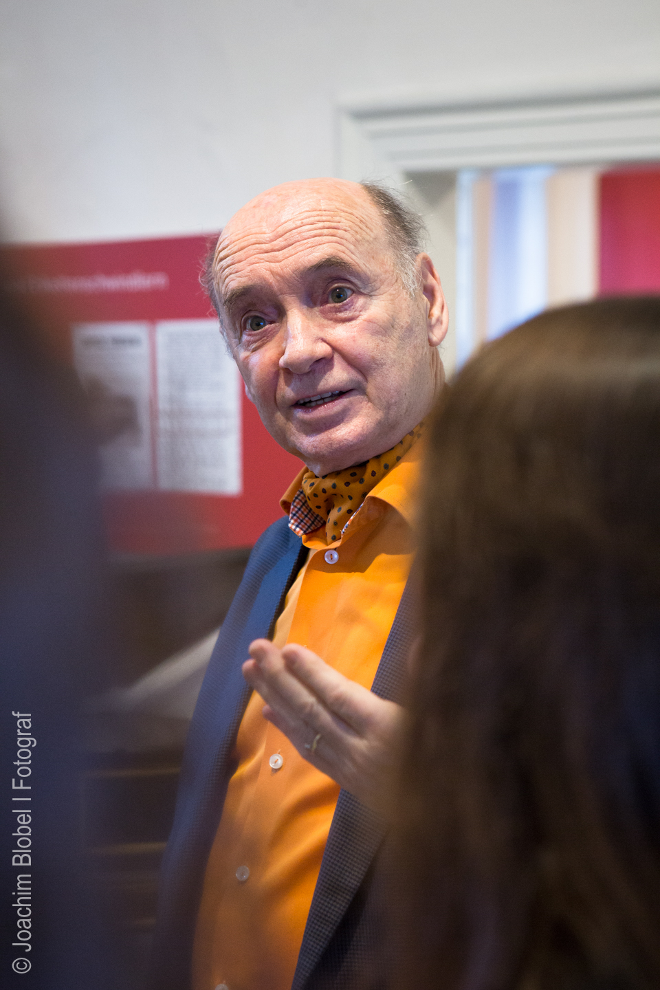 20170223_HBH e.V_Bildübergabe_© Joachim Blobel-9394